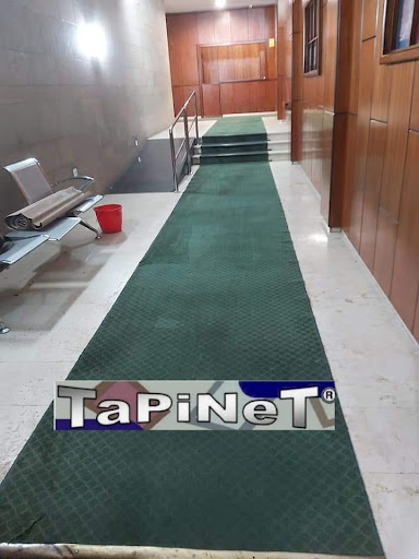 TaPiNeT Valencia y Castellon en Riba-roja de Túria, Valencia