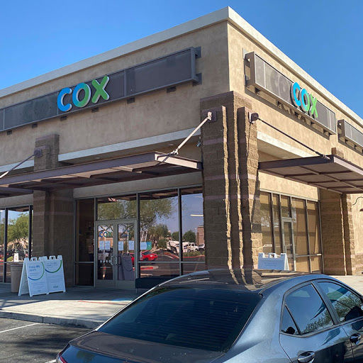 9897 W McDowell Rd #700, Tolleson, AZ 85353, USA