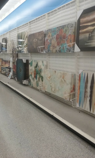 Clothing Store «Ross Dress for Less», reviews and photos, 1931 E Main St, Spartanburg, SC 29307, USA