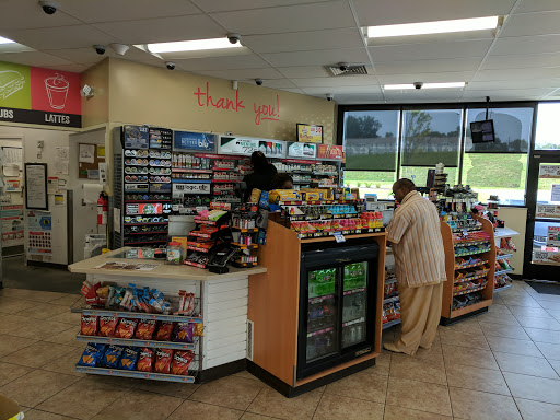 Gas Station «Speedway», reviews and photos, 910 McFarland Pkwy, Alpharetta, GA 30004, USA