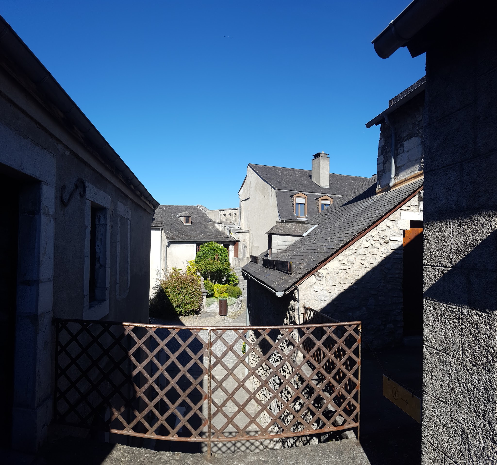 Photo n° 14 de l'avis de Renato.o fait le 11/02/2018 à 17:45