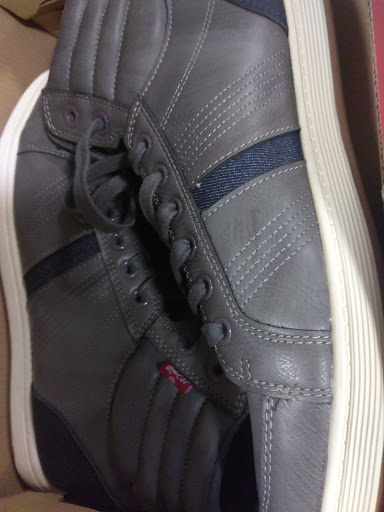 Clothing Store «K&G Fashion Superstore», reviews and photos, 1301 Springfield Ave, Irvington, NJ 07111, USA