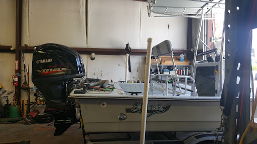 Used Motorcycle Dealer «Extreme Power Sports», reviews and photos, 17458 Judson Rd, San Antonio, TX 78247, USA