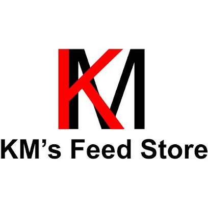 KM'S Feed Store, LLC