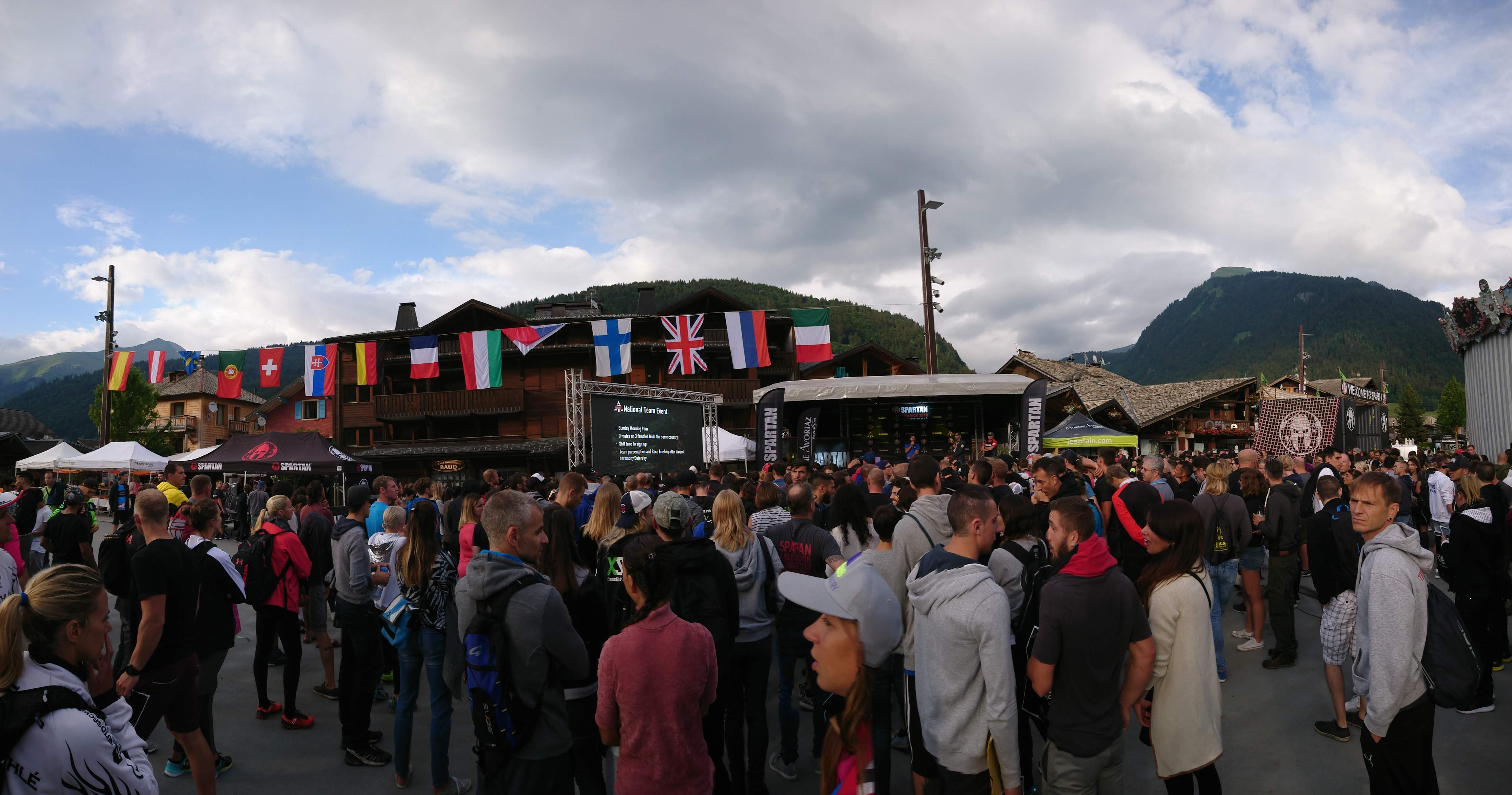 Photo n° 3 de l'avis de Tony.l fait le 20/07/2018 à 05:48