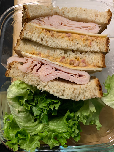 Convenience Store «7-Eleven», reviews and photos, 91 Broadway, Elmwood Park, NJ 07407, USA