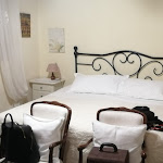 Photo n°6 de l'avis de Cristina. fait le 11/11/2022 à 05:09 sur le  Hotel Colle Etrusco Salivolpi à Castellina in Chianti