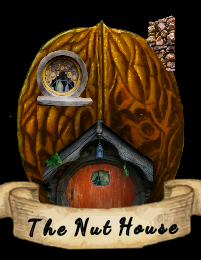 The Nut House Walnut Farm and Tree Services