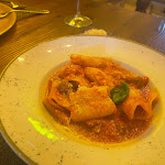 Photo n°1 de l'avis de domenico.i fait le 16/01/2024 à 12:42 sur le  Locanda Bonanno à Naples