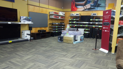 Electronics Store «Electronic Express», reviews and photos, 825 Nashville Pike, Gallatin, TN 37066, USA