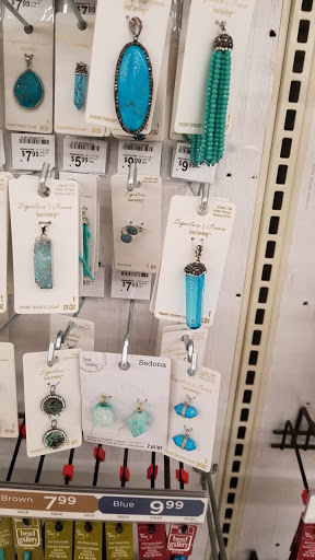 Craft Store «Michaels», reviews and photos, 4000 Lavista Rd, Tucker, GA 30084, USA