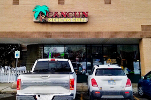 Cancun Mexican Grill image