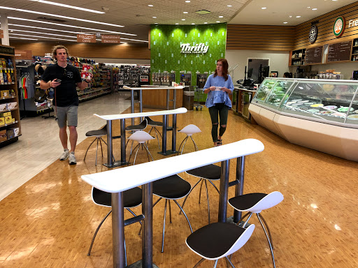 Pharmacy «Rite Aid», reviews and photos, 950 Iron Horse Dr, Park City, UT 84060, USA