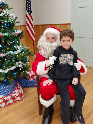 Park «Beekman Recreation Park», reviews and photos, 29 Recreation Center Rd, Hopewell Junction, NY 12533, USA