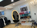 Salon de coiffure Studio Hair 89 77340 Pontault-Combault