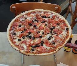 Undici Pizza photo