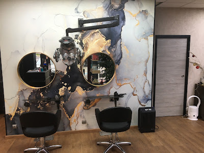 ESPRIT COIFFEUR à Yutz