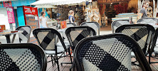 Atmosphère du Restauration rapide Bar Restaurant l'Embuscade à Saint-Jean-de-Monts - n°7