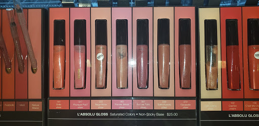 Hair Salon «Ulta Beauty», reviews and photos, 21065 Biscayne Blvd, Aventura, FL 33180, USA