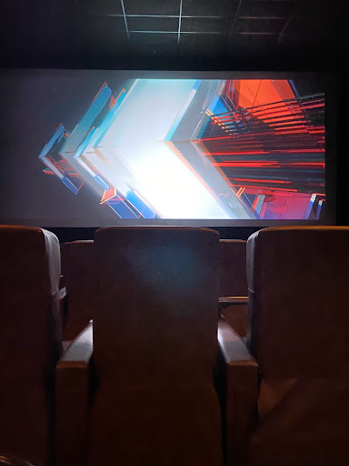 Movie Theater «Easley Premiere Cinema 8», reviews and photos, 5065 Calhoun Memorial Hwy, Easley, SC 29640, USA