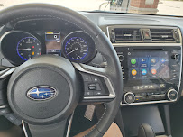 Budget Car Rental - Photo 7 - Car repair in Fairfield, OH, Cincinnati