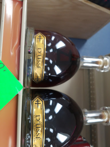 Indian Grocery Store «Main Street Market», reviews and photos, 2000 E Main St #G, Woodland, CA 95776, USA