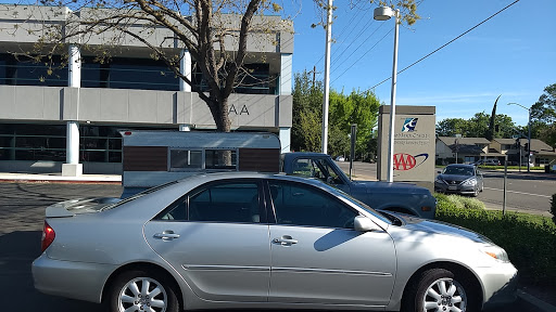 Auto Insurance Agency «AAA Modesto», reviews and photos