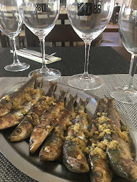 Photo n°93 de BOULEVARD 88 (Restaurant Arcachon) à Arcachon ()