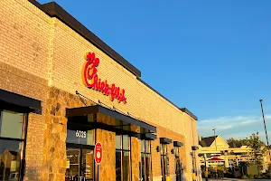 Chick-fil-A image