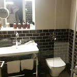 Photo n°4 de l'avis de Sanne.l fait le 29/12/2016 à 15:45 sur le  Mauritzhof Hotel à Münster