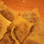 Photo n°5 de l'avis de Davide.a fait le 14/10/2023 à 19:54 sur le  La Botteghina - Cucina, Vini e Salumi à Peschiera del Garda