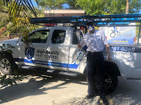 High Quality Pest Control, Inc. - Photo 2 - Car repair in , Thousand Oaks