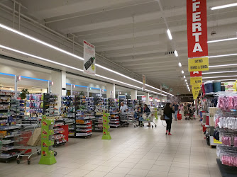 Supermercato INTERSPAR Sarmeola