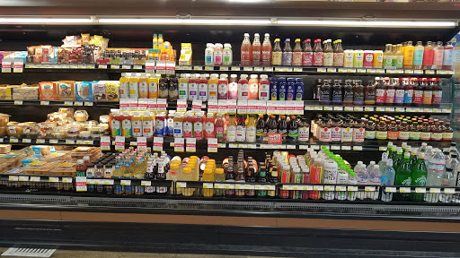 Health Food Store «New Earth Market», reviews and photos, 864 East Ave, Chico, CA 95926, USA