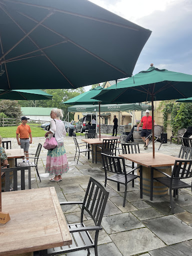 Vineyard «Boordy Vineyards», reviews and photos, 12820 Long Green Pike, Hydes, MD 21082, USA