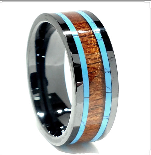 Explore tattoo ideas zodiac signs, creative tattoo ideas in Newton, available at Danas Fine Jewelry, Inc.