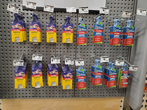 Home Improvement Store «The Home Depot», reviews and photos, 721 S 25th St, Easton, PA 18045, USA