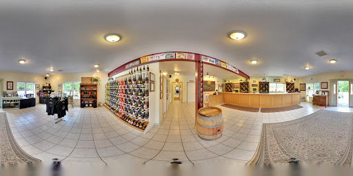 Winery «Summerset Winery», reviews and photos, 15101 Fairfax St, Indianola, IA 50125, USA