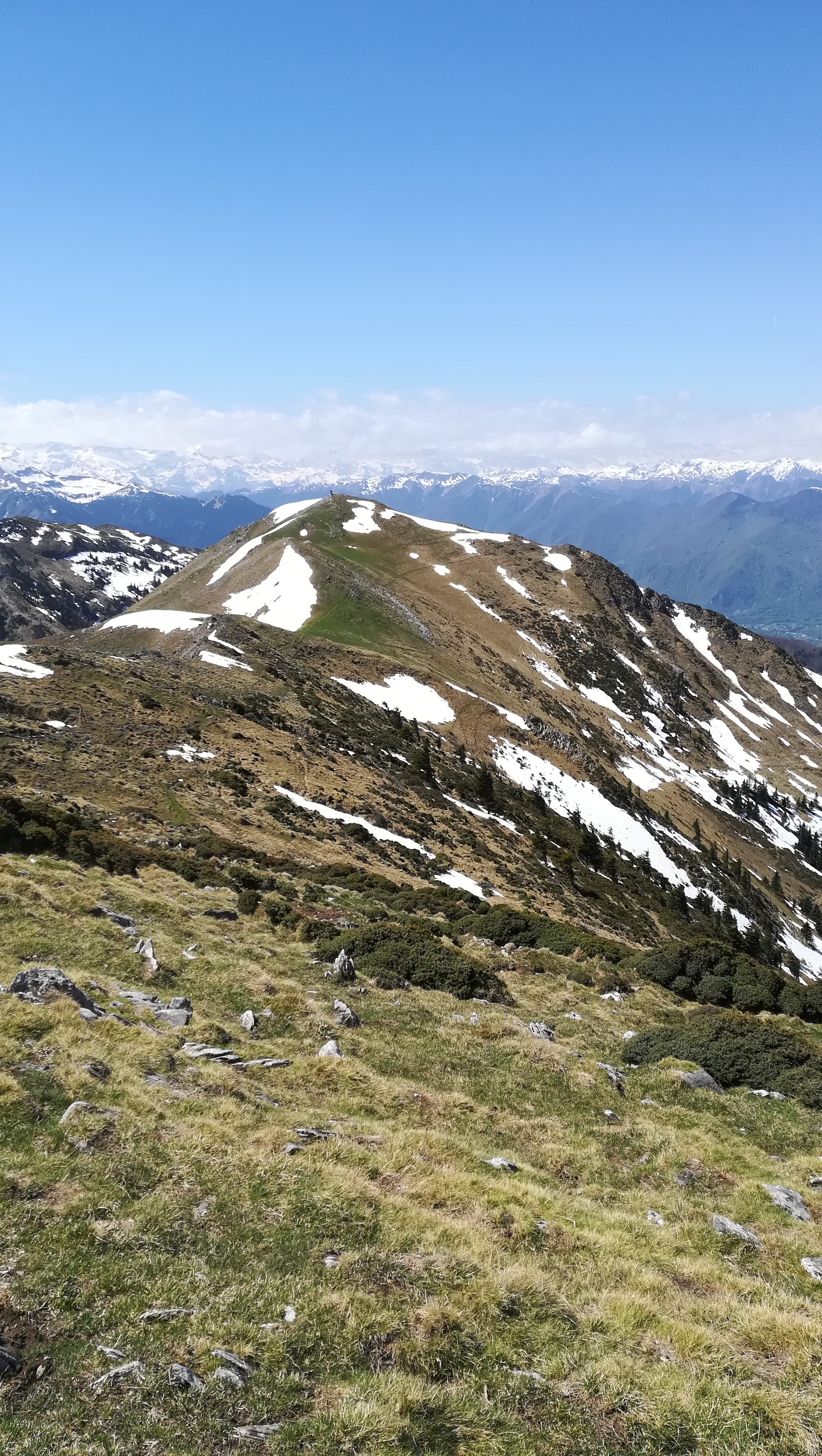 Photo n° 3 de l'avis de Cédric.o fait le 01/05/2018 à 16:07
