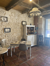 Photos du propriétaire du Restaurant Les Mirabelles à Tournon-d'Agenais - n°3