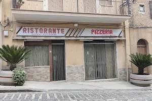 Da Vincenzo Ristorante Pizzeria image