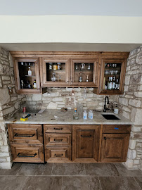 Dunn-Wright Remodeling - Photo 3 - Car repair in San Antonio, TX, San Antonio