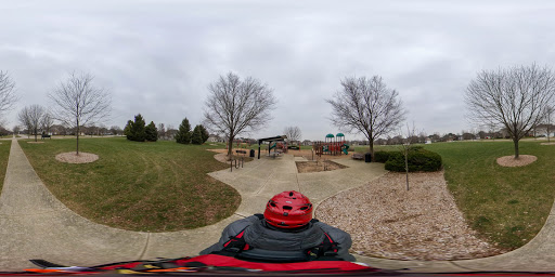 Municipality «South Pointe Park», reviews and photos, 5504 Switch Grass Ln, Naperville, IL 60564, USA