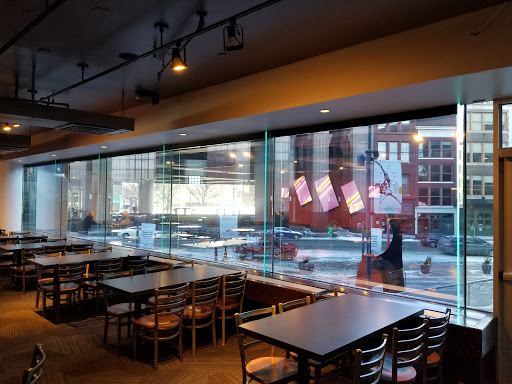 Performing Arts Theater «The Kentucky Center for the Performing Arts», reviews and photos, 501 W Main St, Louisville, KY 40202, USA