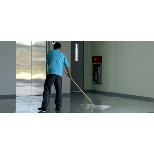 Janitorial Service «Maximum Cleaning SVC», reviews and photos, 975 Floyd Terrace, Union, NJ 07083, USA