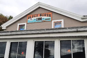 Black North Inn image