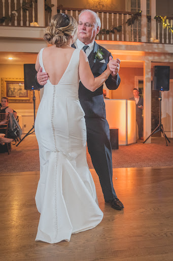 Bridal Shop «i do... i do...», reviews and photos, 35 South St, Morristown, NJ 07960, USA