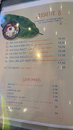 Photo n°3 de Cuisine S à Montpellier ()