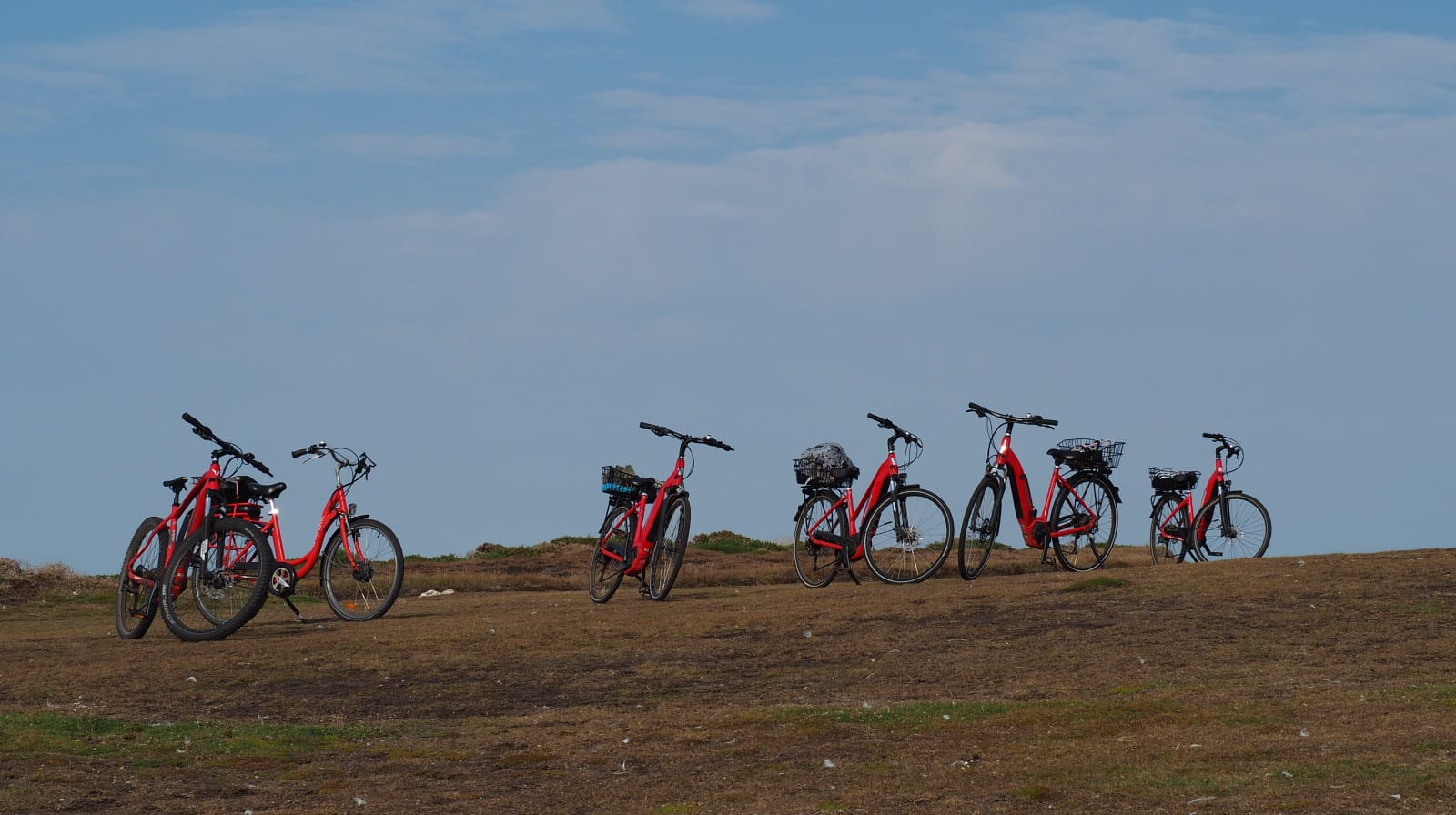 Photo n° 1 de l'avis de Jo.a fait le 20/09/2020 à 06:28