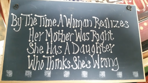 Thrift Store «Goodwill», reviews and photos, 1 N Mall Dr, Ocean Township, NJ 07712, USA